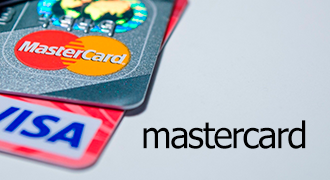 รู้จักกับบัตร mastercard และจุดเด่นของบัตรเครดิต mastercard 2022 post thumbnail image